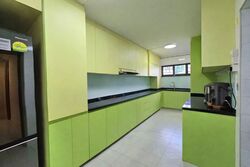 Blk 254 Compassvale Haven (Sengkang), HDB 5 Rooms #537972221